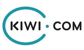 Kiwi.com