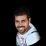 Gerard Verges Prunera